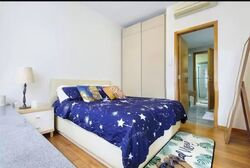 8 @ Mount Sophia (D9), Condominium #567025171